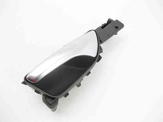 Mercedes-Benz  A2927600300 Внутрішня ручка відкриття дверей ліва з підсвічуванням + світлодіод A0009066900 GLE Coupe C292 Одеса