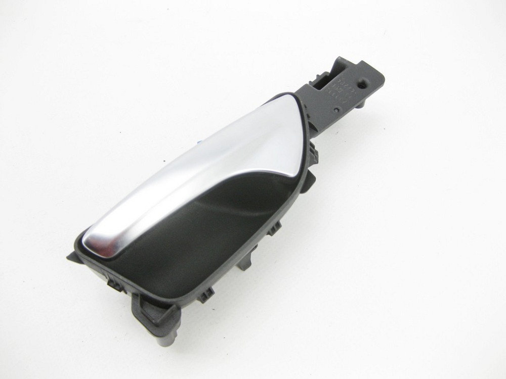 Mercedes-Benz  A2927600300 Внутрішня ручка відкриття дверей ліва з підсвічуванням + світлодіод A0009066900 GLE Coupe C292 Одеса - фото 4