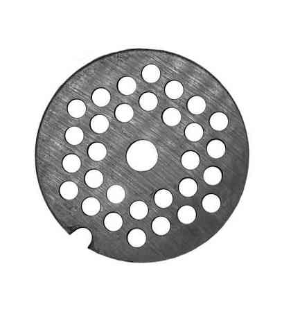 Сетка для мясорубки Харьков