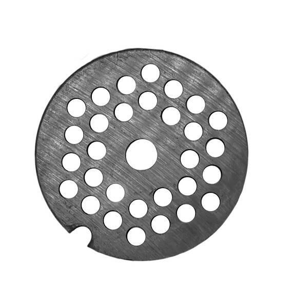 Сетка для мясорубки Харьков - изображение 1