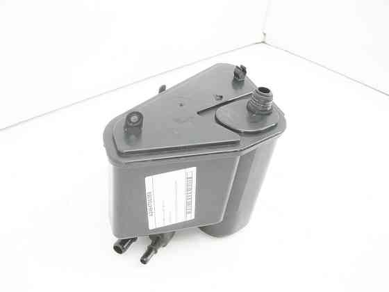 Mercedes-Benz  A2464700359 Абсорбер - вугільний фільтр CLA C117 CLA Shooting Brake X117 GLA X156 A-class W176 B-class W246 Одеса