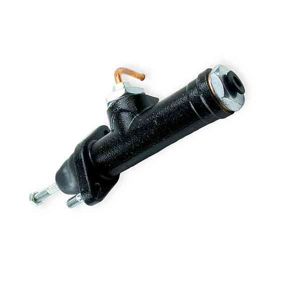 Циліндр головний УАЗ 452 із трубочкою (ГЦС) LSA зчеплення Мукачево