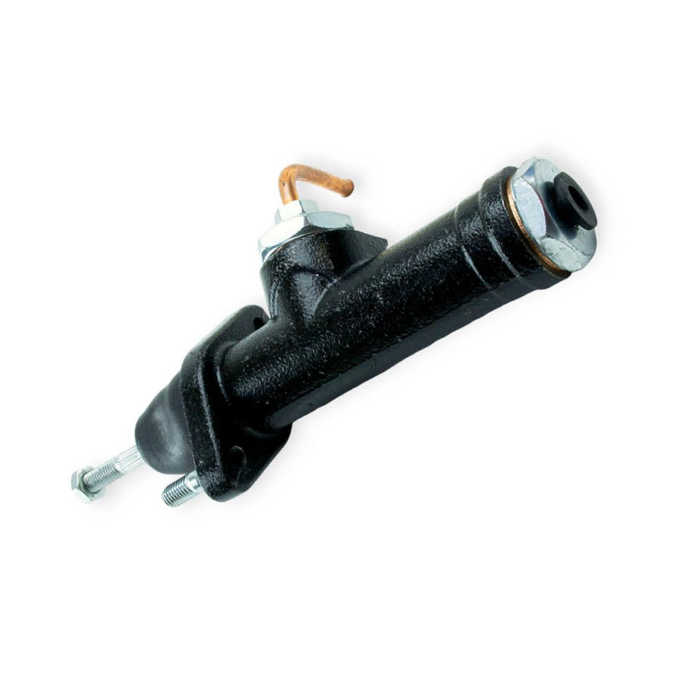 Циліндр головний УАЗ 452 із трубочкою (ГЦС) LSA зчеплення Мукачево - фото 1