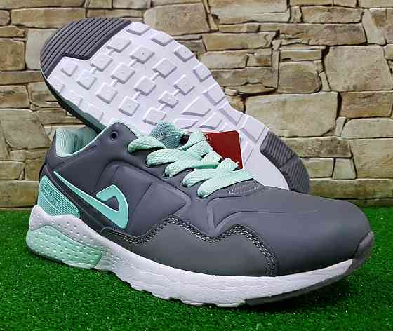 Кроссовки Demax , унисекс Киев