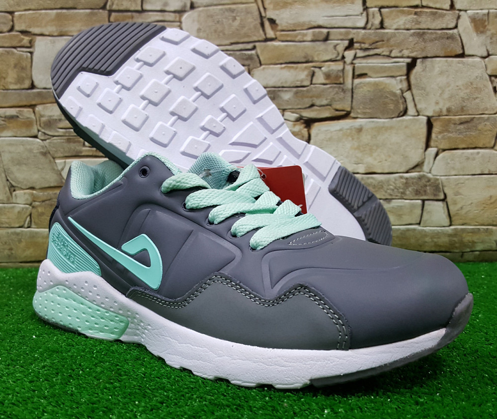 Кросівки Demax, унісекс Київ - фото 2