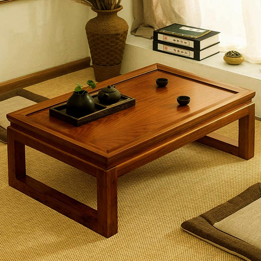 Столик для медитации 