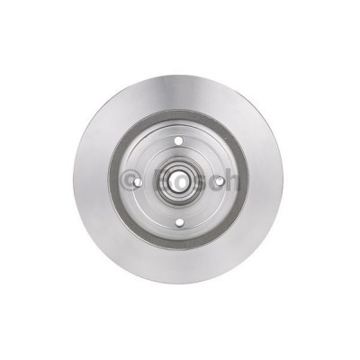 Тормозной диск Bosch 0 986 479 274 Винница - изображение 1