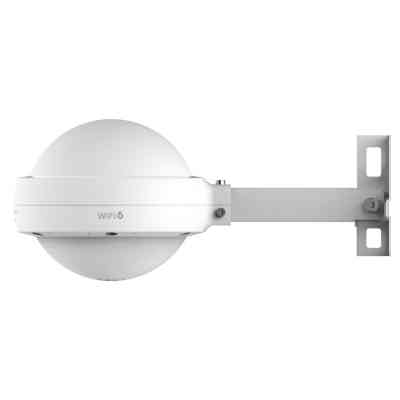 Точка доступа Wi-Fi Ruijie Networks RG-RAP6262(G) Винница