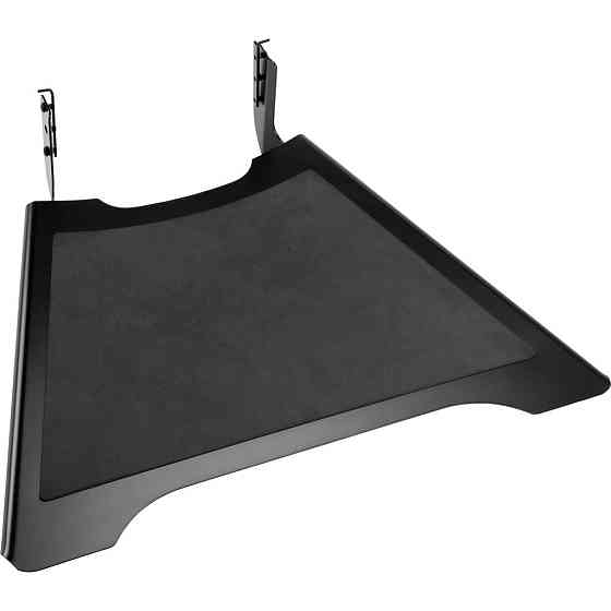 Полка металлическая Chief FCA611B Винница