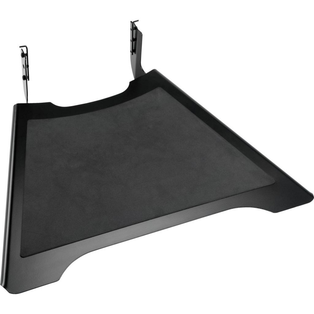 Полка металлическая Chief FCA611B Винница - изображение 1