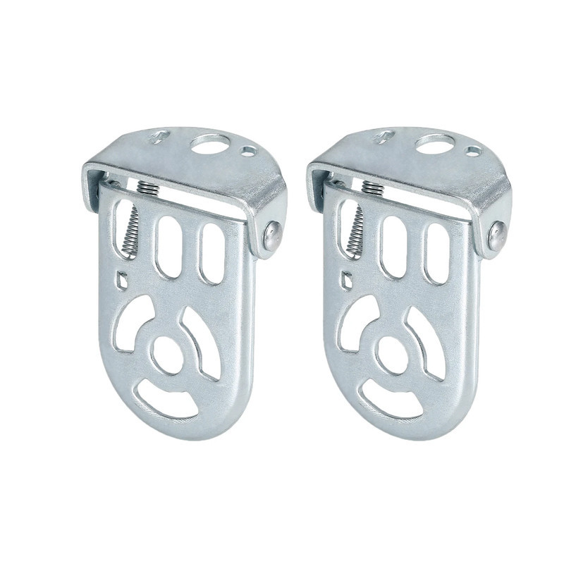 Набор Детское сиденье на велосипед с велосипедным багажником Бровары - изображение 7