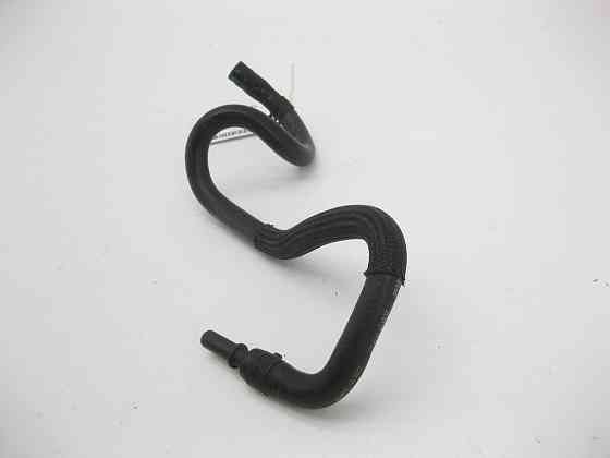 VAG  4M0201216L Трубка на паливний фільтр Одеса