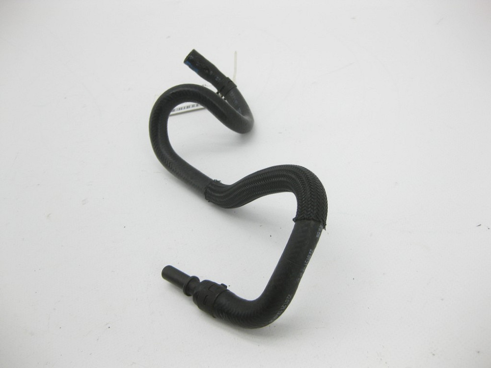 VAG  4M0201216L Трубка на паливний фільтр Одесса - изображение 3