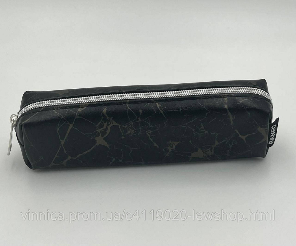 Пенал-косметичка с милым принтом Черновцы - изображение 7