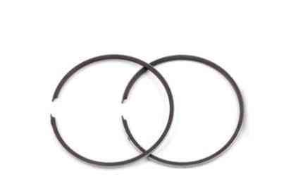 Кольца скутер Хонда Дио 50 .S (Ø39,00) Мукачево