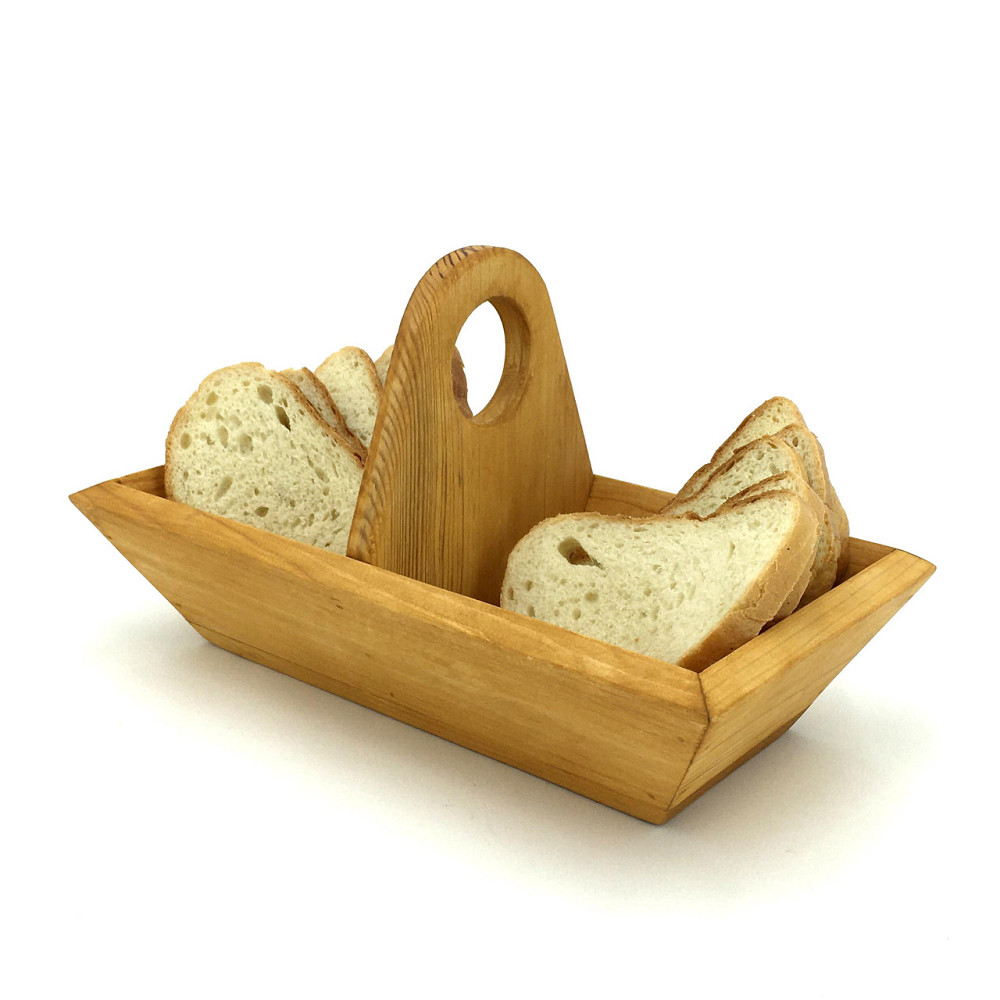 Хлібний лоток "Бонапарт" каррі Миколаїв - фото 1