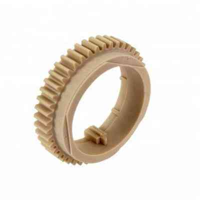 Шестерня Sharp AR160/161/121/156/205/AL1000/1200 аналог 007E14961 AHK (3205993) Вінниця