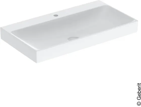 Раковина  Geberit One 90Cm 505020013 Киев