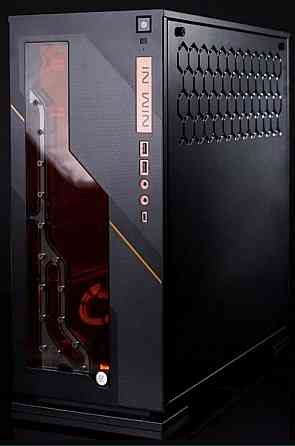 Комп'ютер: ПК + Монітор із Девайсами! Харків