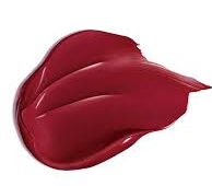 Помада для губ Clarins Joli Rouge (НОВЫЙ ДИЗАЙН) 769 burgundy lily Славянск