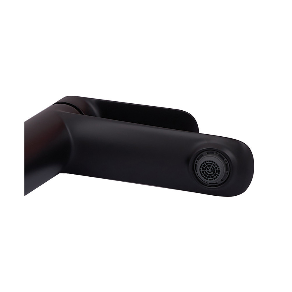 Змішувач для умивальника Koer KB-10028-05   ( KR5290 ) 23967 Харків - фото 7