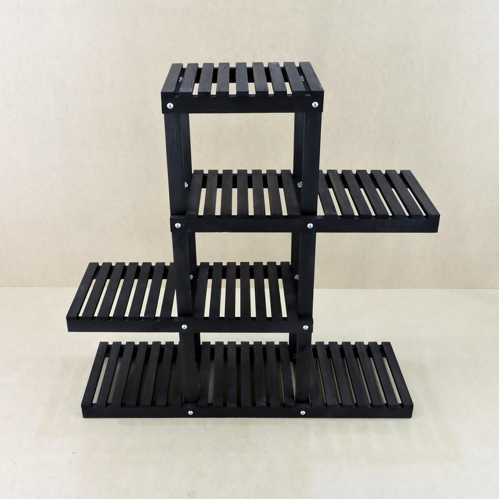 Подставка для цветов 