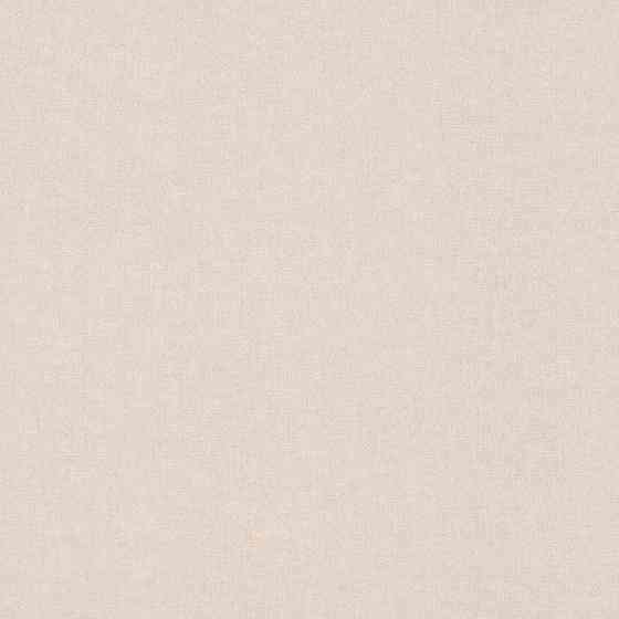 Шпалери Bambino XIX 252828 Київ