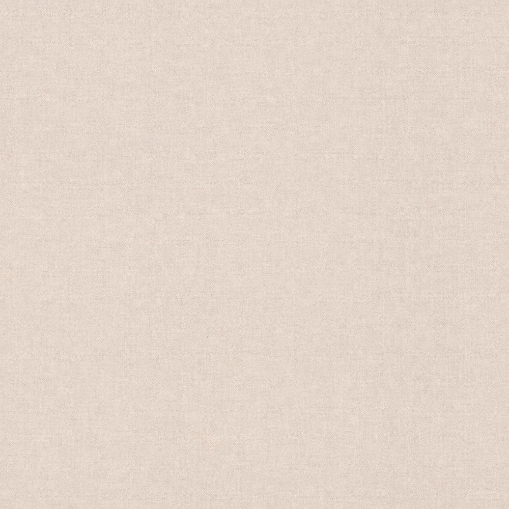 Шпалери Bambino XIX 252828 Київ - фото 1