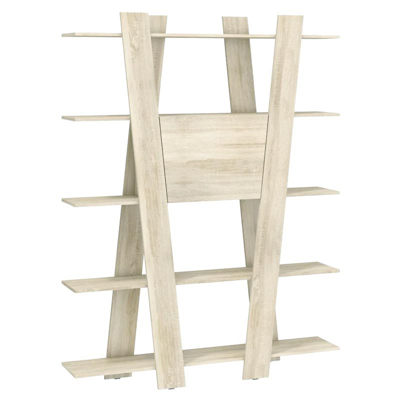 Стелаж кухонний "Еверлі 5" бланже Миколаїв - фото 1