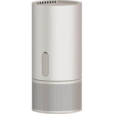 Проектор XGIMI MoGo 3 Pro (XN13A) Винница - изображение 6