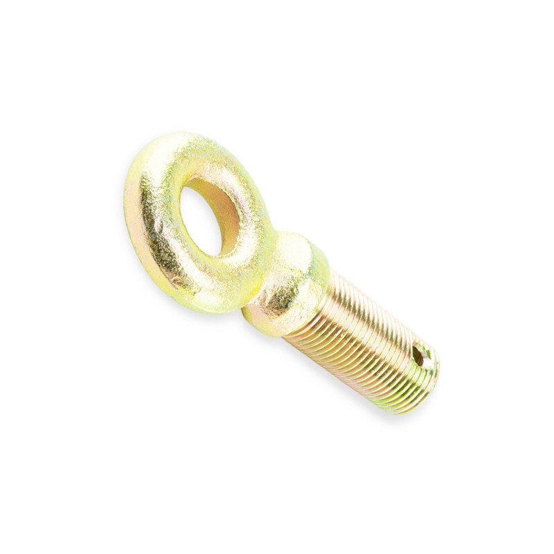 Провушина ЮМЗ Мукачево - фото 1