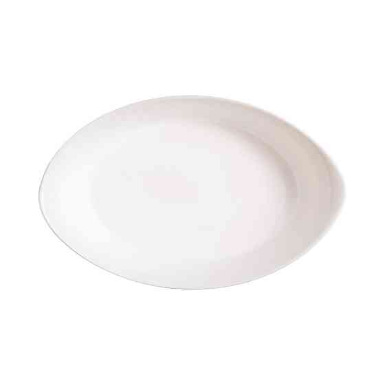 Форма для запікання LUMINARC SMART CUISINE CARINE, 21х13 см (6662941) Київ