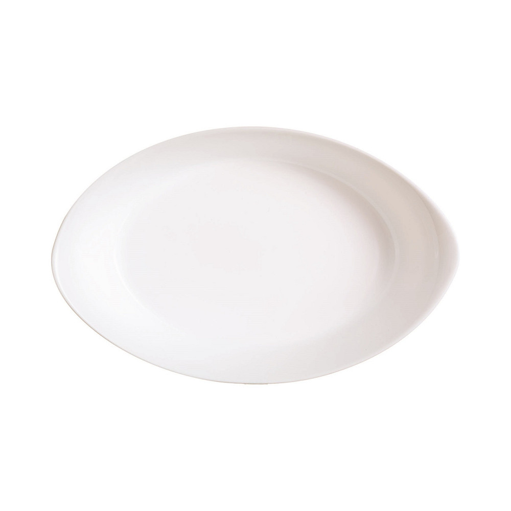 Форма для запекания LUMINARC SMART CUISINE CARINE, 21х13 см (6662941) Киев - изображение 6