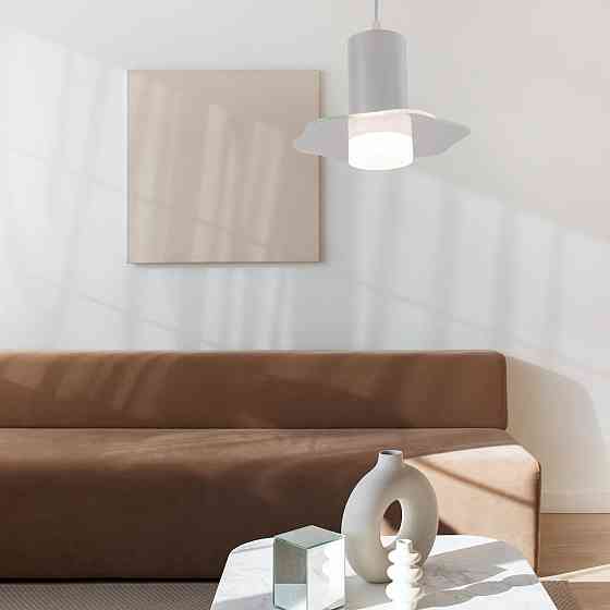 Люстра підвісна Sirius RT545 WT 10W Коломия