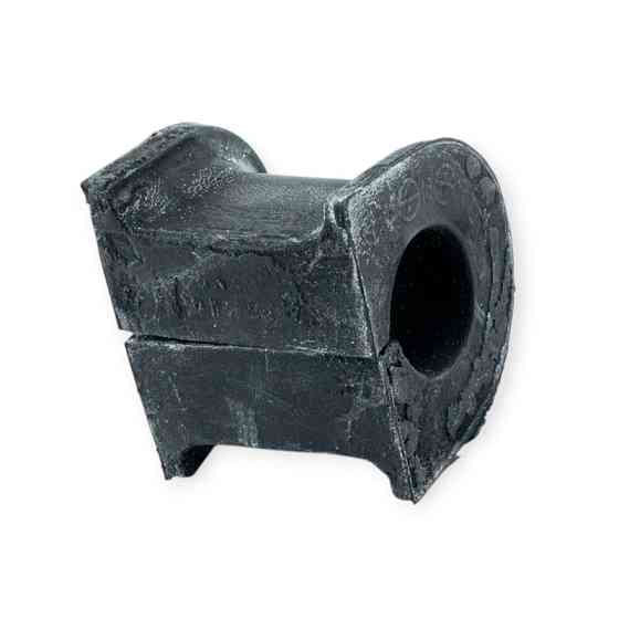 Втулка Ланос , Sens (штанги) центральная старый образец без буртика стабилизатора Мукачево