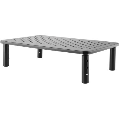 Підставка до монітора OfficePro MR314 Вінниця - фото 8