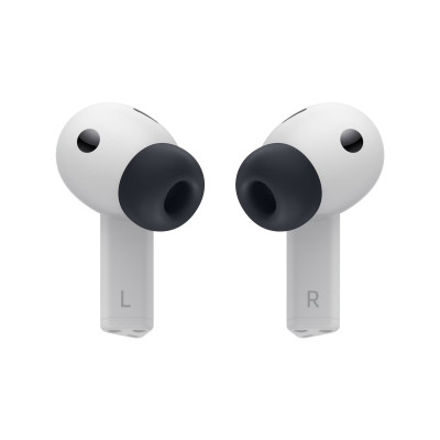 Навушники Samsung Galaxy Buds3 FE Gray (SM-R420NZAASEK) Вінниця - фото 3