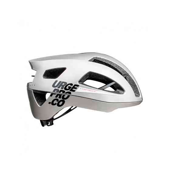 Шлем Urge Papingo Alloy S/M Київ