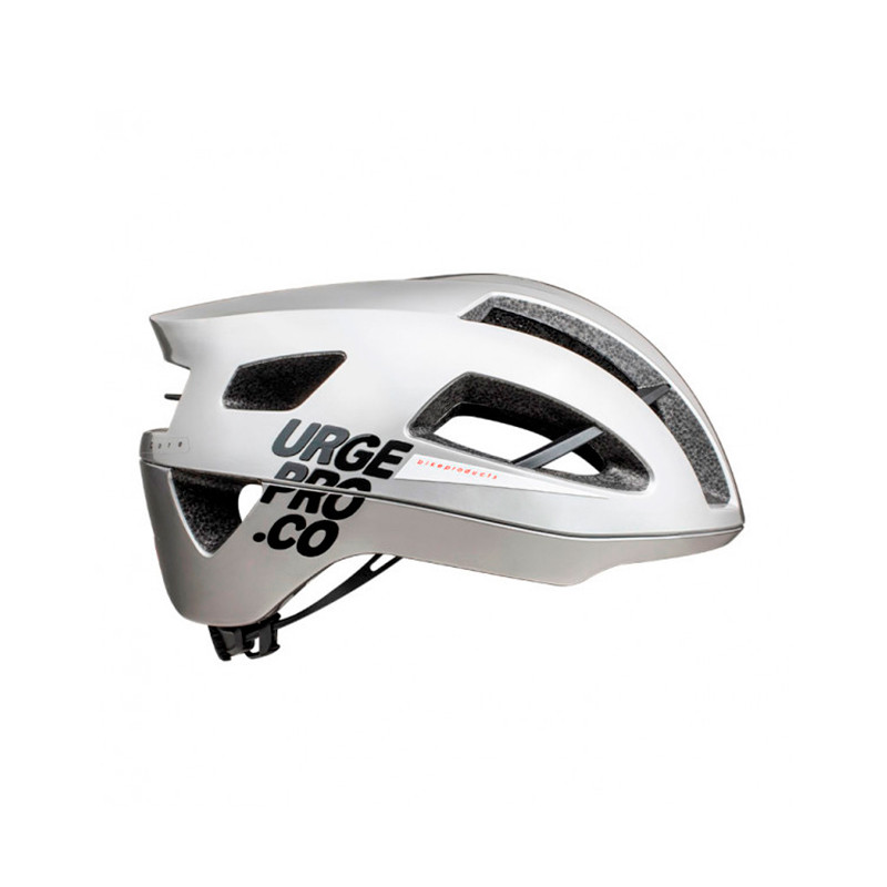 Шлем Urge Papingo Alloy S/M Київ - фото 1