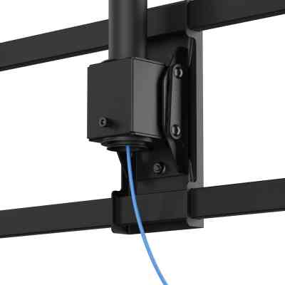 Кронштейн ITech CELB-58XL Винница