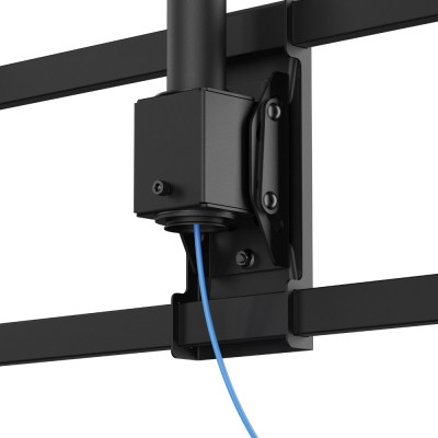 Кронштейн ITech CELB-58XL Вінниця - фото 5