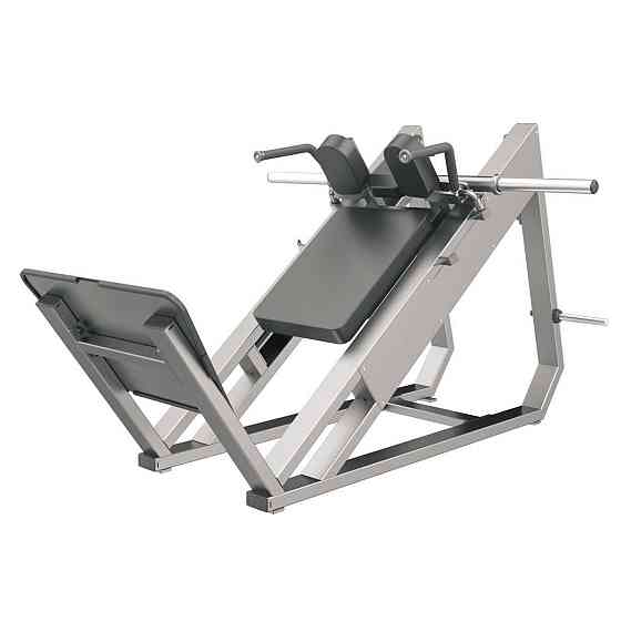 Тренажер гак присідання VNK Каменское