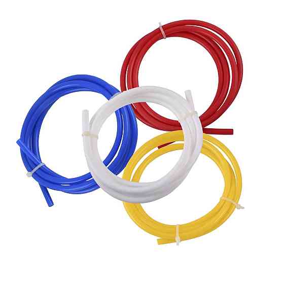 Система зворотного осмосу OasisPro, насос + ПЛАСТ. бак, мінералізатор, блок керування BSL02M-RO-75 (000022841) Київ