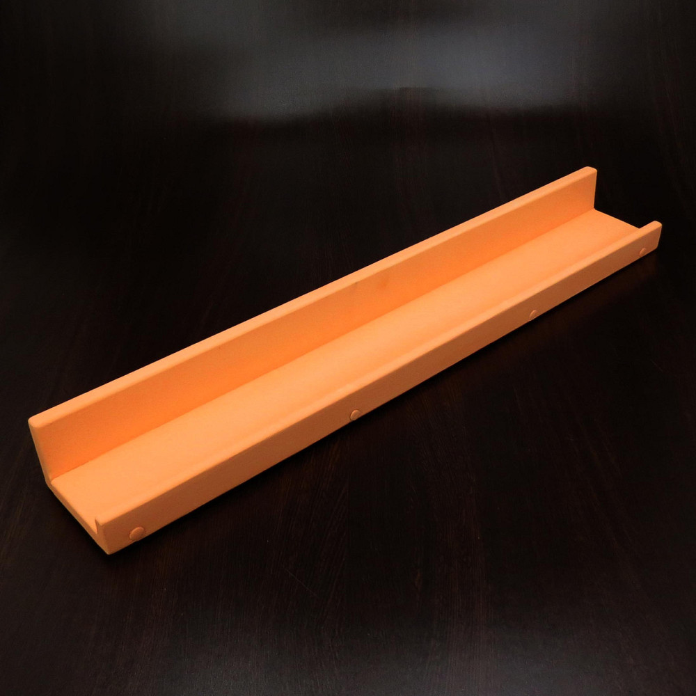 Настенная полка 