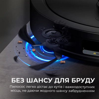 Пылесос Deerma S30 (DEM-S30) Винница - изображение 10