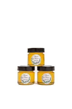 Бонбоньерки на весілля, Христини, День народження, LaVeta Одесса