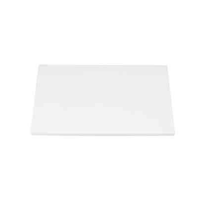 Тарелка Ardesto Imola Dessert Quadrate 23x23 см (AR3715) Винница