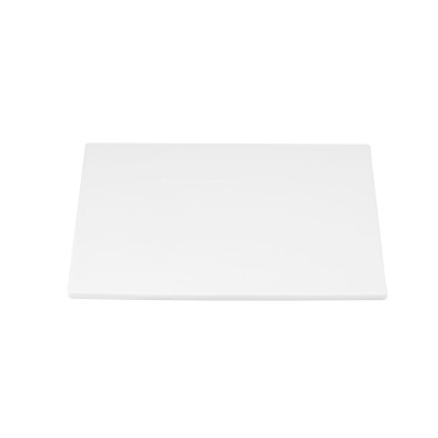 Тарілка Ardesto Imola Dessert Quadrate 23x23 см (AR3715) Вінниця - фото 4