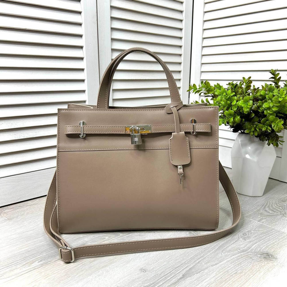 Стильна, дуже гарна сумочка Киев - изображение 8