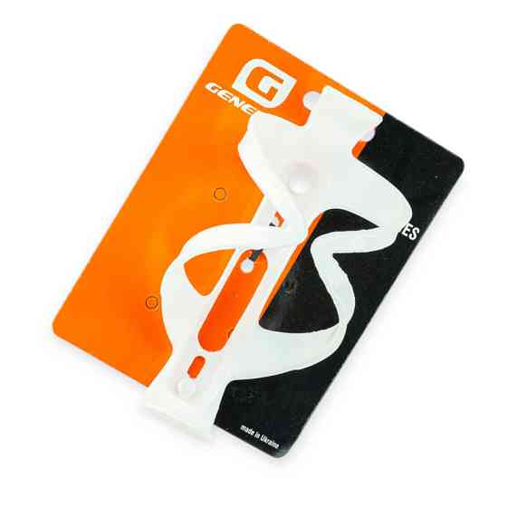 Велокрепление бутылки пластик для Мукачево